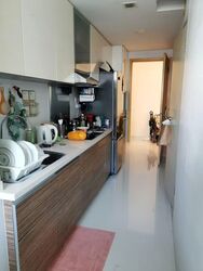 The Amarelle (D15), Apartment #567098151